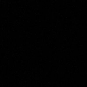 Meet your Posher, Alejandro